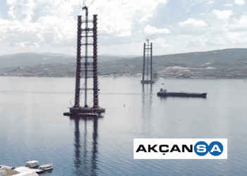 AKCNS.IS: 1Ç25 Kar Tahmini