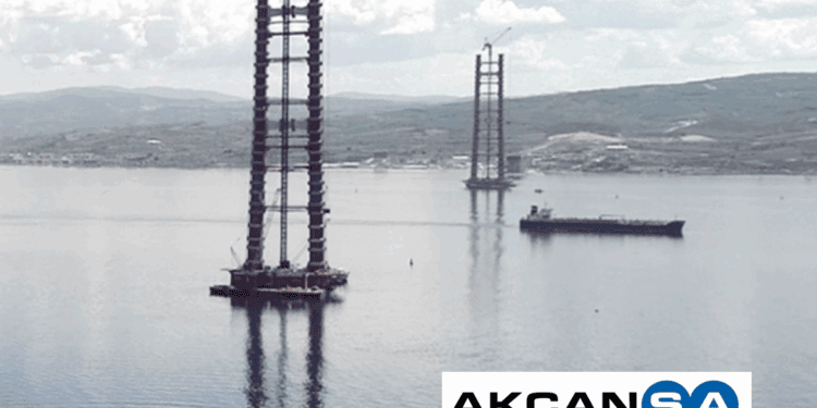 AKCNS.IS: 1Ç25 Kar Tahmini