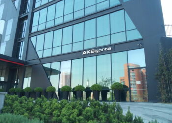 AKGRT.IS: 1Ç25 Kar Tahmini