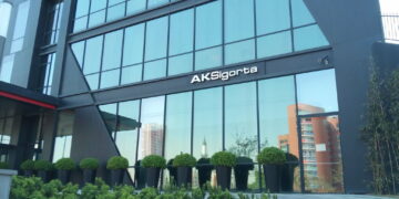 AKGRT.IS: 1Ç25 Kar Tahmini