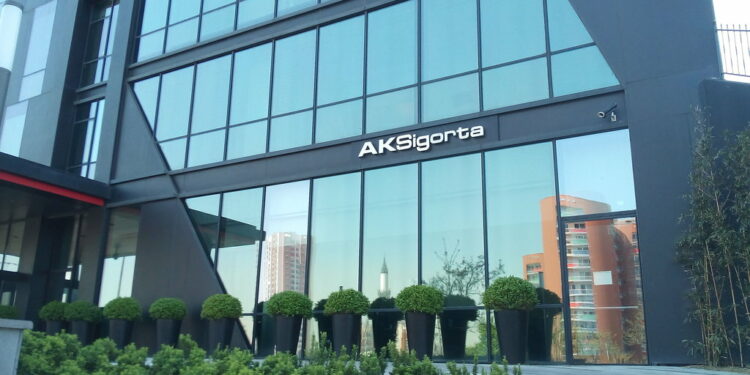 AKGRT.IS: 1Ç25 Kar Tahmini