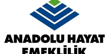 ANHYT.IS: 1Ç25 Kar Tahmini