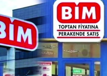BIMAS.IS: 1Ç25 Kar Tahmini
