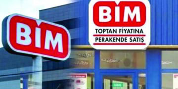 BIMAS.IS: 1Ç25 Kar Tahmini