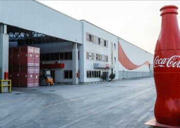 CCOLA.IS: 1Ç25 Kar Tahmini