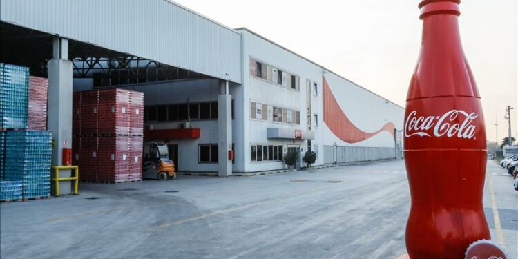 CCOLA.IS: 1Ç25 Kar Tahmini