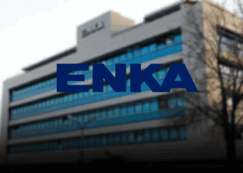 ENKAI.IS: 1Ç25 Kar Tahmini