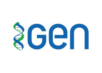 GENIL.IS: Gen İlaç Toplantı Notları