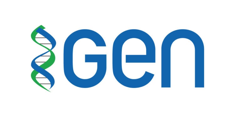 GENIL.IS: Gen İlaç Toplantı Notları