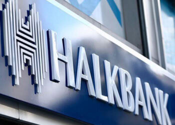 HALKB.IS: 1Ç25 Kar Tahmini