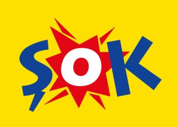 SOKM.IS: 1Ç25 Kar Tahmini