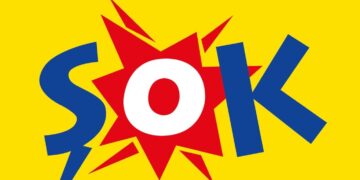 SOKM.IS: 1Ç25 Kar Tahmini