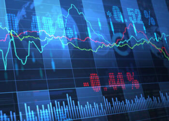 1.Çeyrek 2025 Bilanço Tahminleri