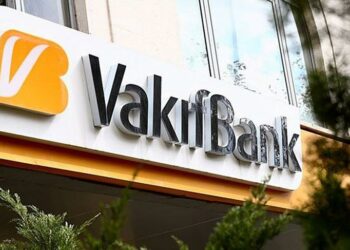 VAKBN.IS: 1Ç25 Kar Tahmini