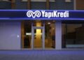 YKBNK.IS: 1Ç25 Kar Tahmini
