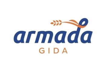 ARMGD.IS: Armada Gıda Toplantı Notları