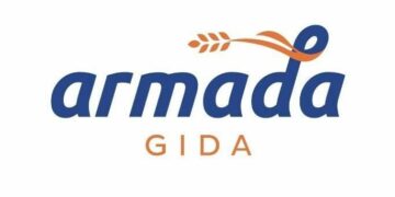 ARMGD.IS: Armada Gıda Toplantı Notları