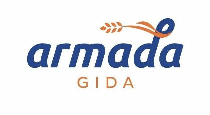 ARMGD.IS: Armada Gıda Toplantı Notları