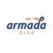 ARMGD.IS: Armada Gıda Toplantı Notları