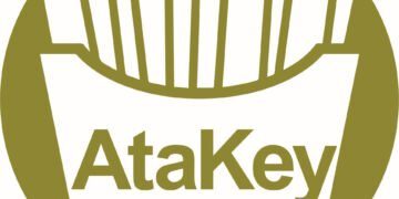 Şirket Raporu: Atakey Patates: Takip Listesine Tekrar Ekleme