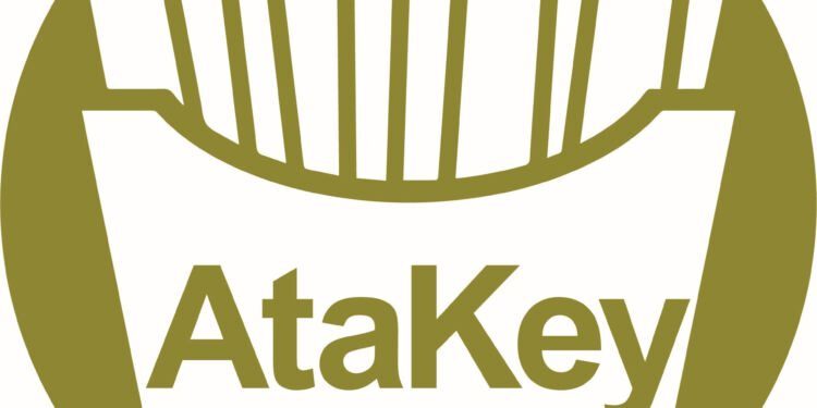 Şirket Raporu: Atakey Patates: Takip Listesine Tekrar Ekleme