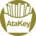 Şirket Raporu: Atakey Patates: Takip Listesine Tekrar Ekleme