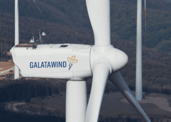 GWIND: 1Ç25 Kar Tahmini