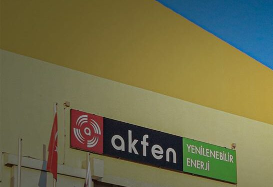 AKFYE: 1Ç25 Kar Tahmini