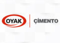 OYAKC.IS: 1Ç25 Kar Tahmini