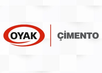 OYAKC.IS: 1Ç25 Kar Tahmini