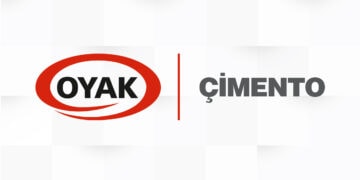 OYAKC.IS: 1Ç25 Kar Tahmini