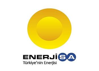 ENJSA: 1Ç25 Kar Tahmini