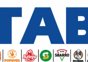 TABGD: 1Ç25 Kar Tahmini