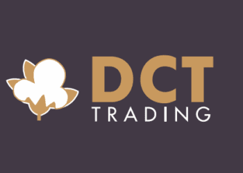 DCTTR.IS: DCT Trading Toplantı Notları