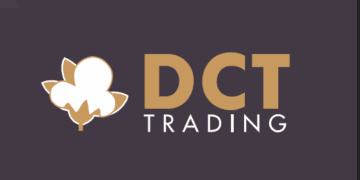 DCTTR.IS: DCT Trading Toplantı Notları