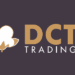 DCTTR.IS: DCT Trading Toplantı Notları