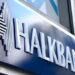 Şirket Raporu: Halkbank-HALKB.IS: 1. Çeyrek Sonuçları