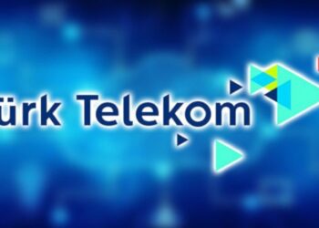 Şirket Raporu: Türk Telekom-TTKOM.IS: 1. Çeyrek Sonuçları
