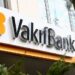 Şirket Raporu: VakıfBank-VAKBN.IS: 1. Çeyrek Sonuçları