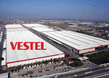 Şirket Raporu: Vestel Elektronik-VESTL.IS: 1. Çeyrek Sonuçları ve Hedef Fiyat Değişikliği
