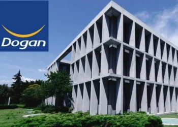 Şirket Raporu: Doğan Holding: Takip Listesine Ekleme