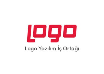 Şirket Raporu: LOGO Yazılım-LOGO.IS: 1. Çeyrek Sonuçları