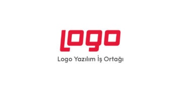Şirket Raporu: LOGO Yazılım-LOGO.IS: 1. Çeyrek Sonuçları