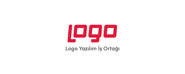 Şirket Raporu: LOGO Yazılım-LOGO.IS: 1. Çeyrek Sonuçları