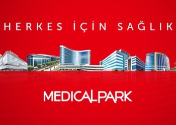 Şirket Raporu: Medical Park-MPARK.IS: 1. Çeyrek Sonuçları
