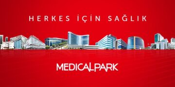 Şirket Raporu: Medical Park-MPARK.IS: 1. Çeyrek Sonuçları
