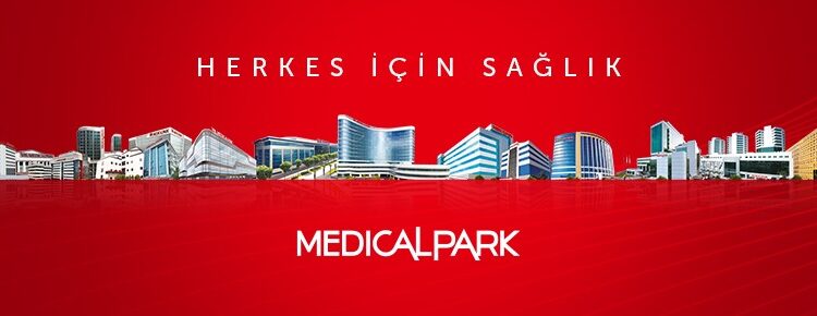 Şirket Raporu: Medical Park-MPARK.IS: 1. Çeyrek Sonuçları
