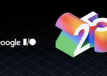 I/O 2025 ve Google’ın AI Vizyonu