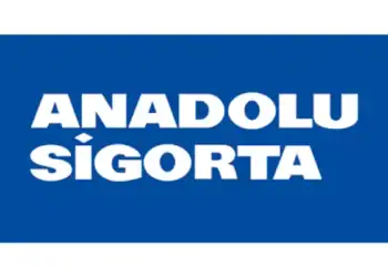 ANSGR.IS: 2Ç25 Kar Tahmini