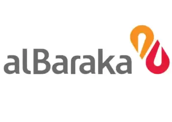 ALBRK.IS: 2Ç25 Kar Tahmini